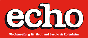 Logo von Pons Aeni Verlag GmbH
