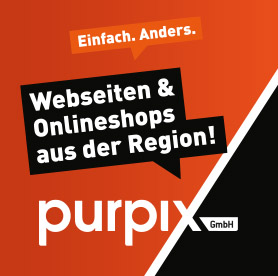 purpix GmbH