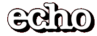 Echo rosenheim bekanntschaften