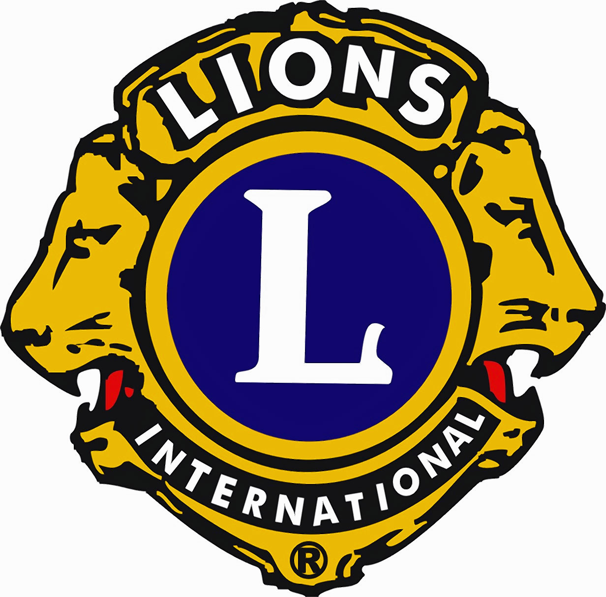 Rotary, Kiwanis, Lions, Soroptimist, Round Table