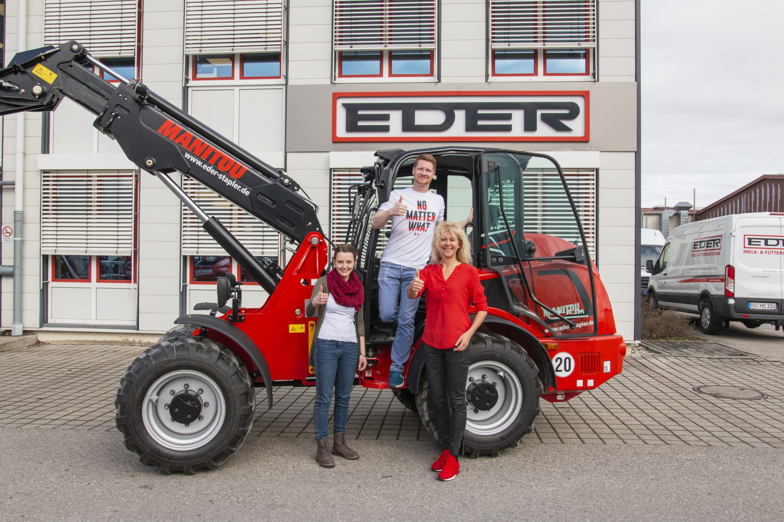 Echo rosenheim bekanntschaften