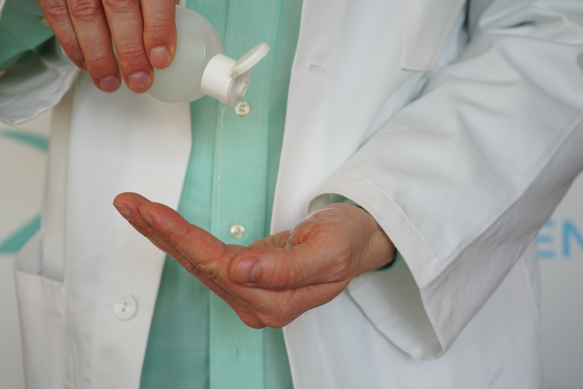 Besuchsregeln In RoMed Kliniken
