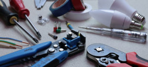 Repair Cafe abgesagt Repair Cafe abgesagt