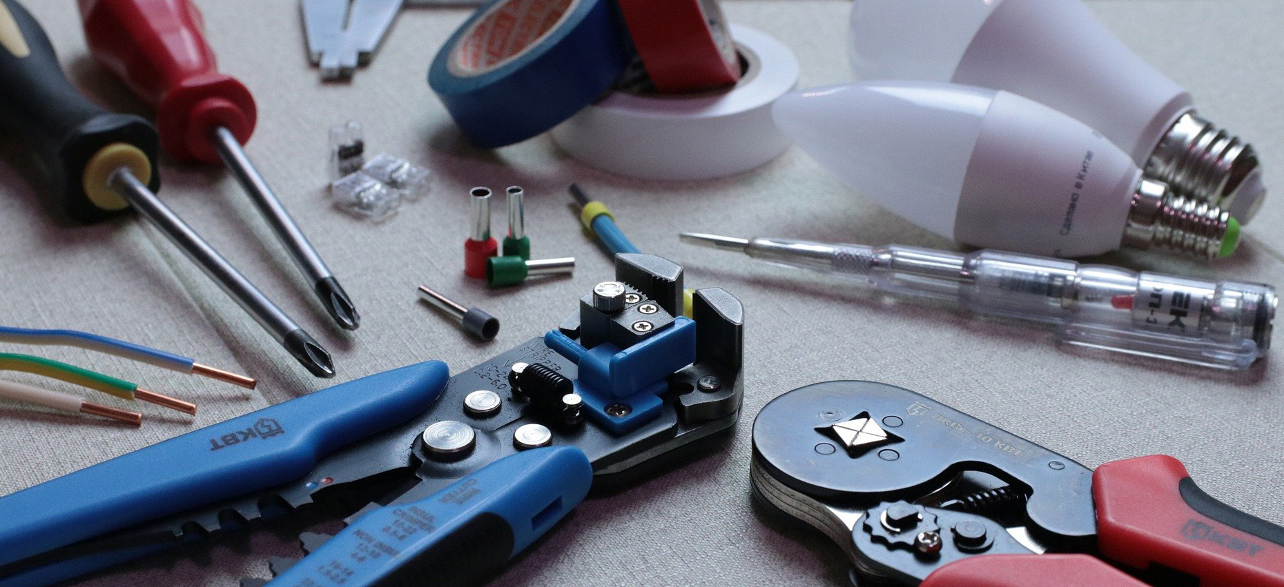Repair-Café