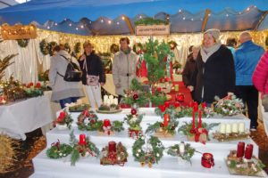 Alles selbst- und handgemacht Alles selbst- und handgemacht