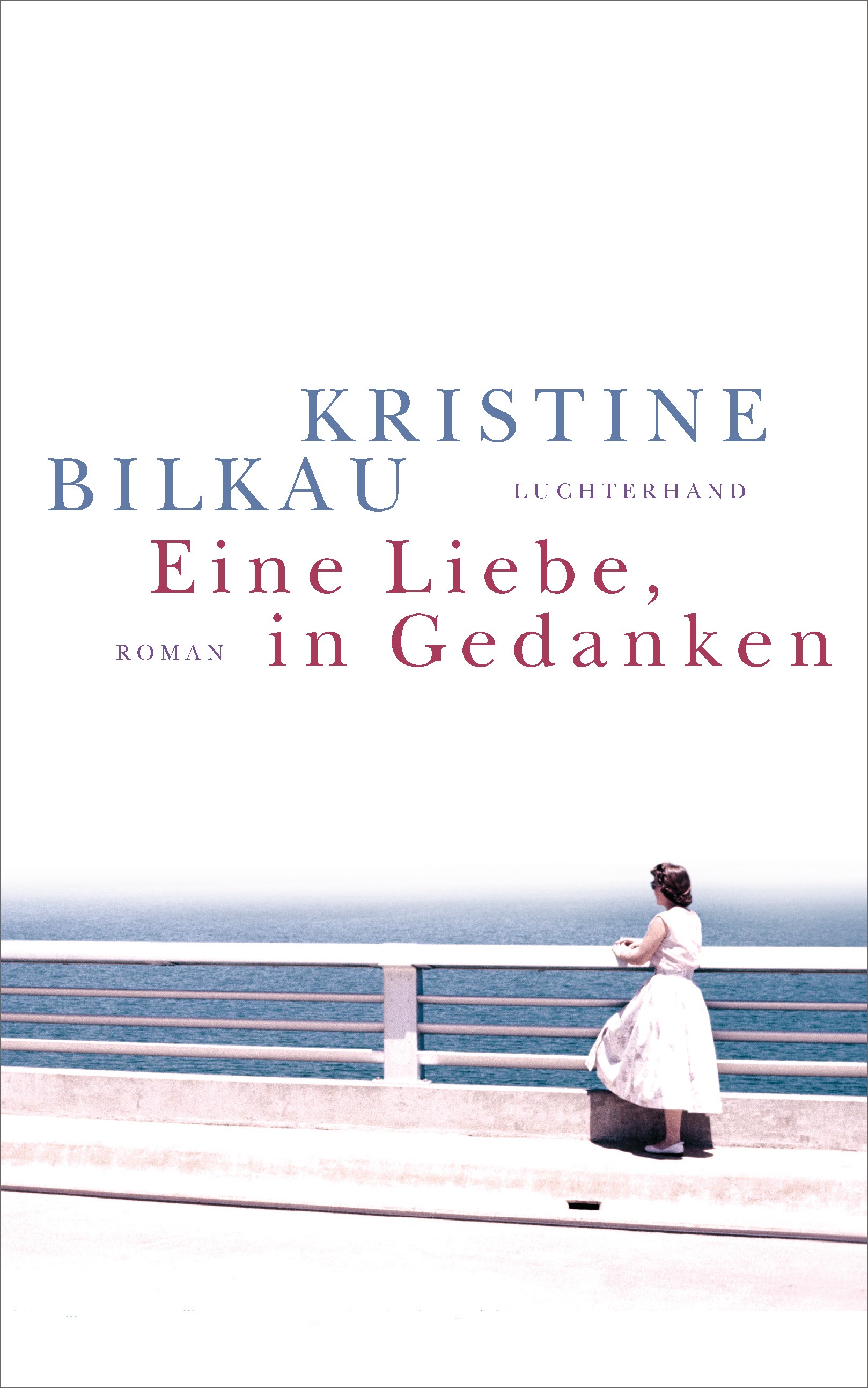 Sie sucht ihn landkreis rosenheim