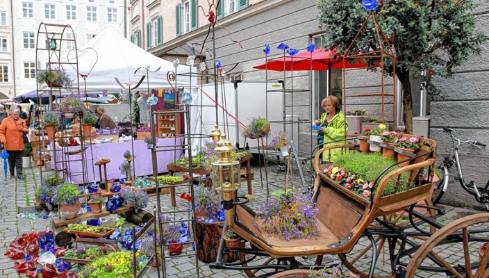Markt de rosenheim er sucht sie
