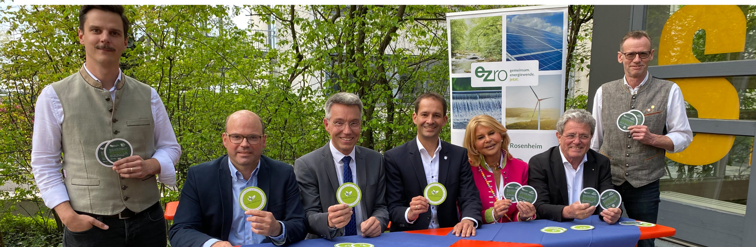 Fakten auf dem Bierdeckel