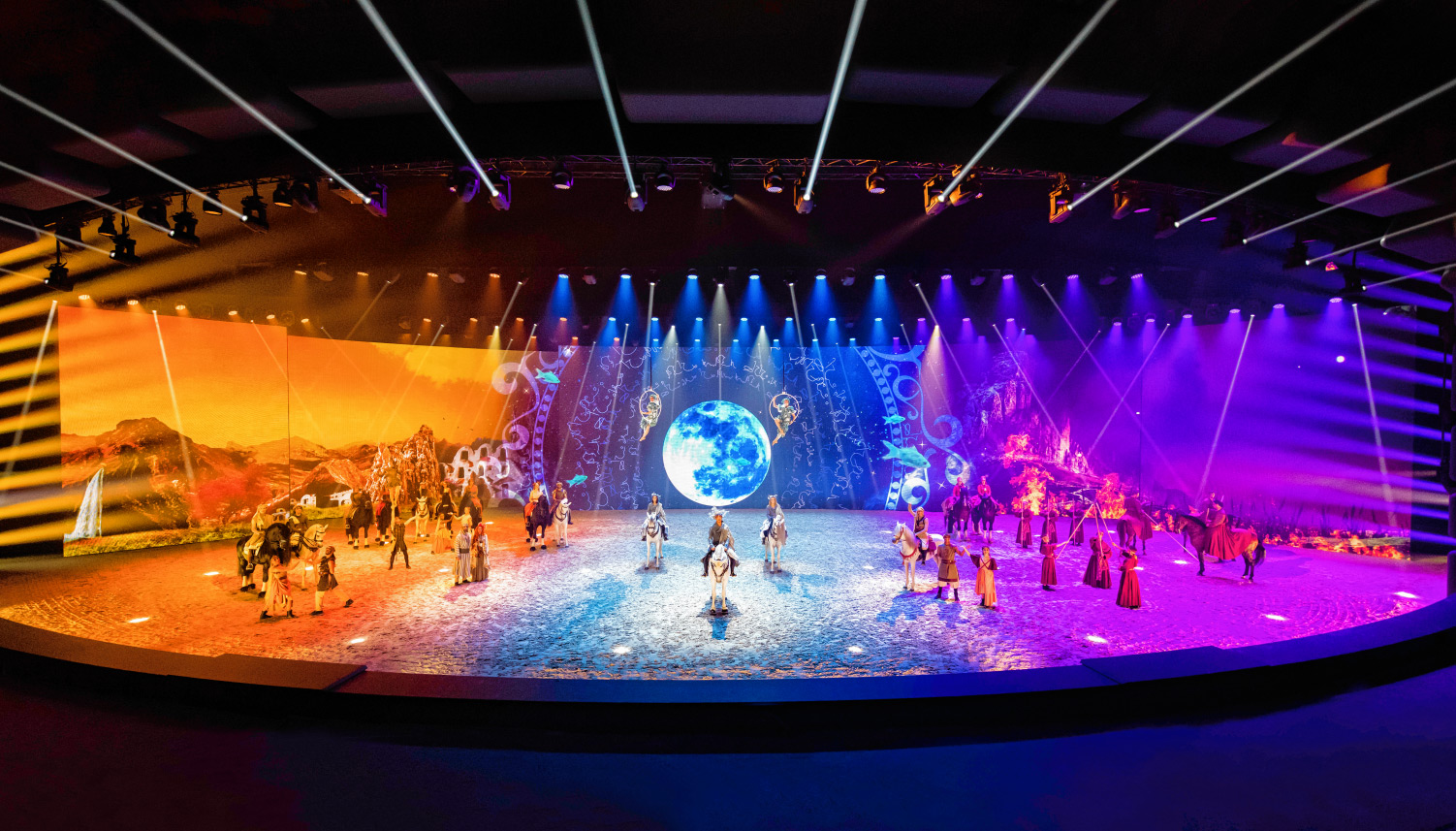 equila-feiert-erste-show-nach-der-premiere-im-showpalast-m-nchen