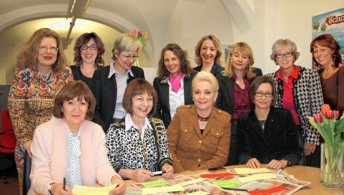 frauen treffen rosenheim