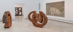 „gebaut und gewachsen“ „gebaut und gewachsen“