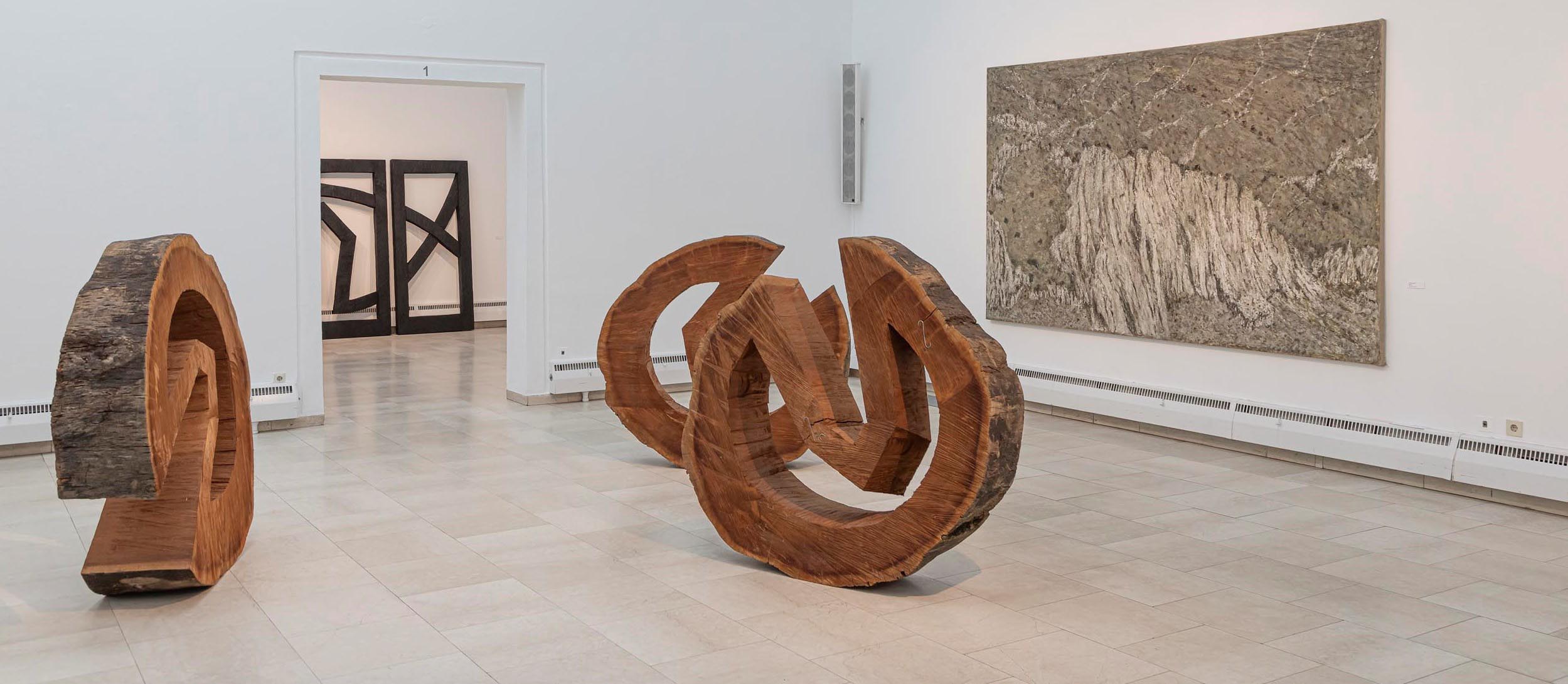 „gebaut und gewachsen“