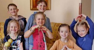 Oberbayern hilft der Ukraine Oberbayern hilft der Ukraine