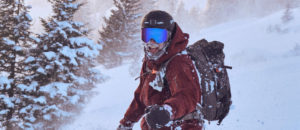 Bildgewaltige Reise Bildgewaltige Reise