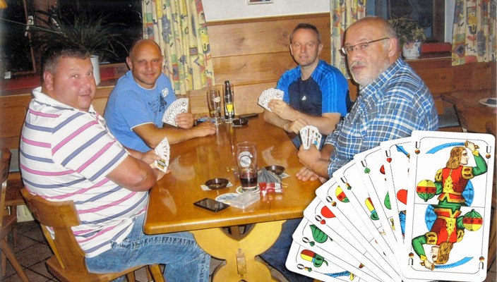 Sie sucht ihn landkreis rosenheim