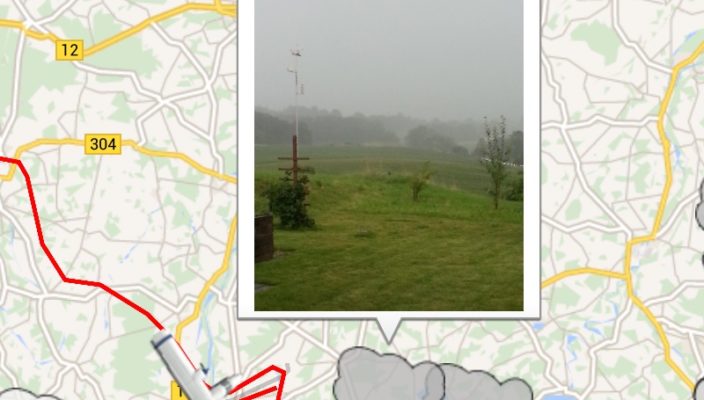 Bekanntschaften raum rosenheim