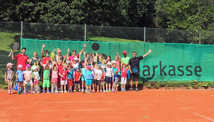 Tennishalle Rosenheim Tennishalle Rosenheim