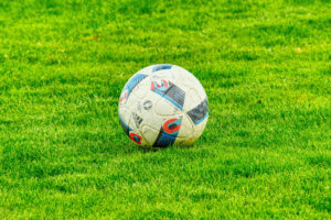 Jugendtrainer gesucht Jugendtrainer gesucht
