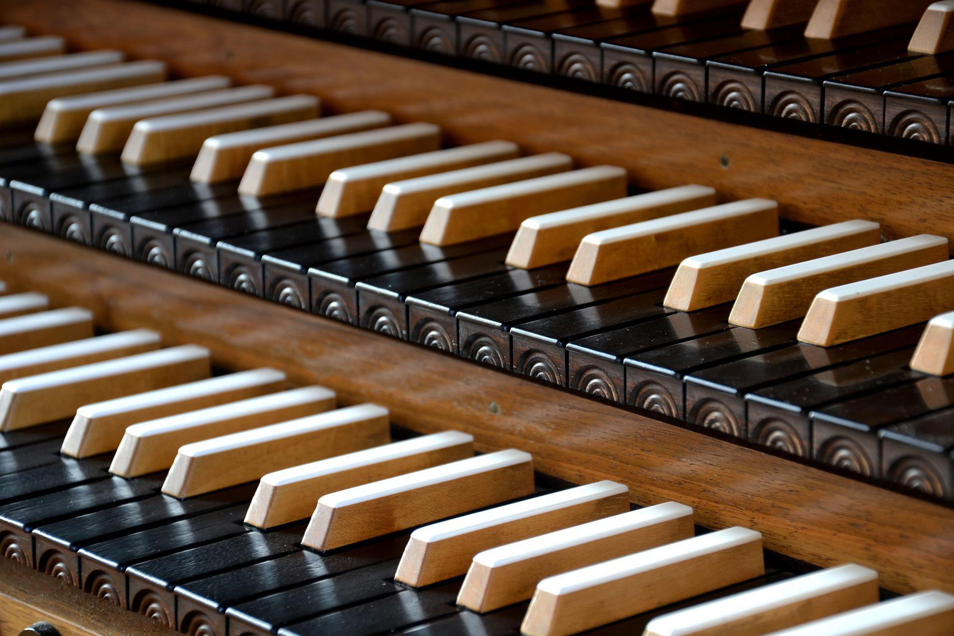 „Mozarteum“ zu Gast