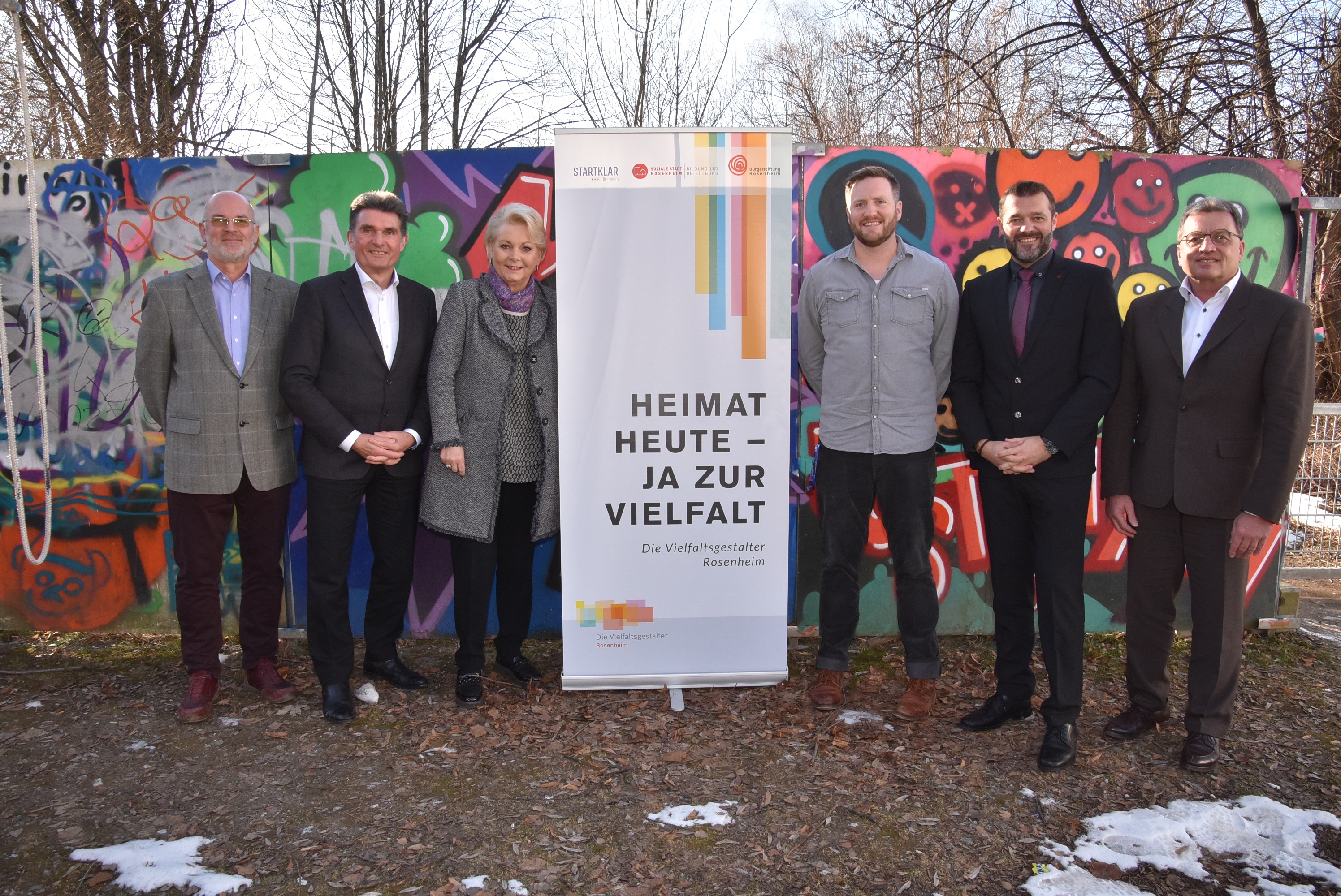 7tageinzidenz Landkreis Ebersberg Landratsamt Ebersberg 7tageinzidenz Landkreis Ebersberg Landratsamt Ebersberg